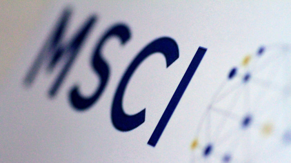 MSCI, Türkiye paylarında revizyona gitti