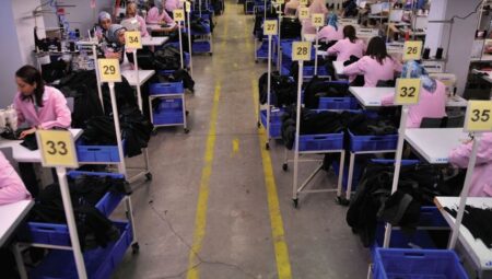 MÜSİAD’dan ‘bankalar komite ve masrafları yüzde 50 azaltsın’ önerisi