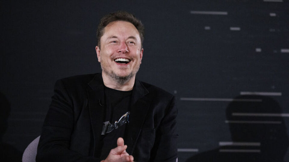 Musk, OpenAI teklifinde Zuckerberg’den dayanak istedi