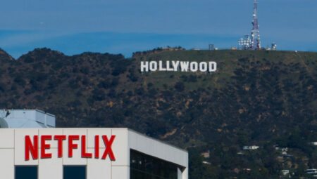 Netflix ile Warner Bros. Discovery, satın alma mutabakatını ABD Senatosu’nda savundu