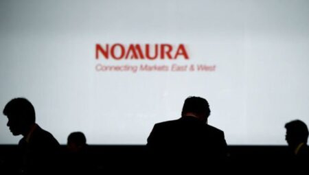 Nomura ABD verisi sonrası Fed kestirimini paylaştı  