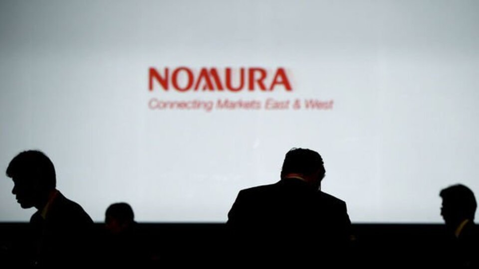 Nomura ABD verisi sonrası Fed kestirimini paylaştı  