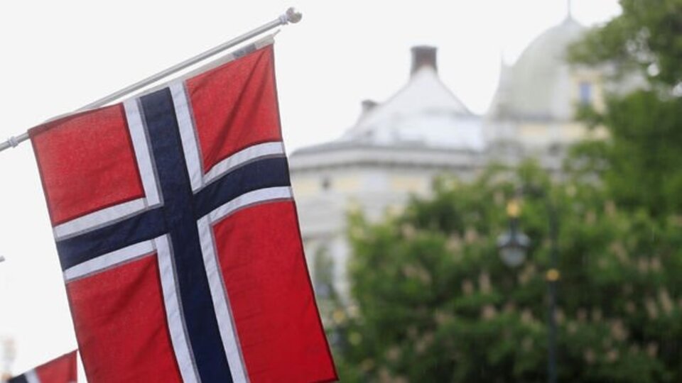 Norveç varlık fonu, İsrail’deki kimi yatırımlarından çıktı