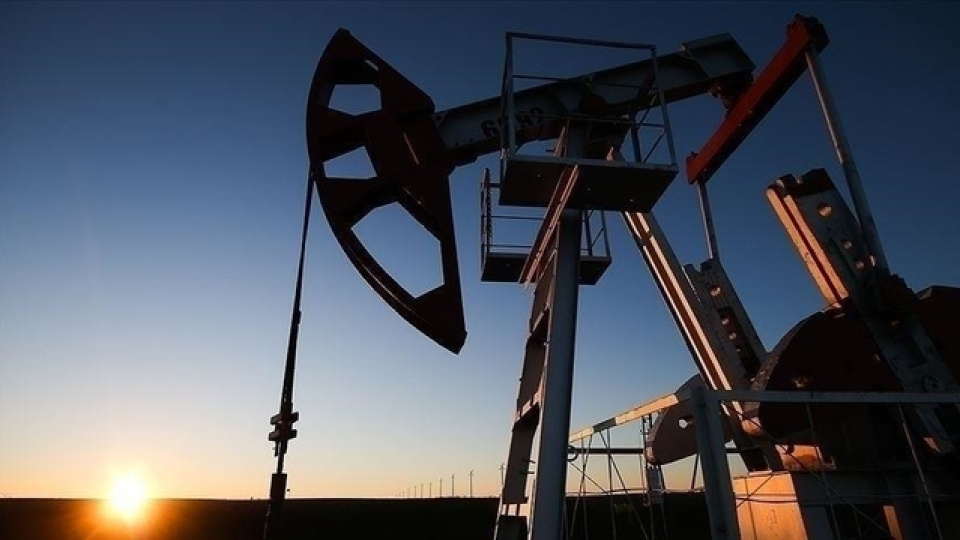 OPEC+, İsrail’in saldırısı sonrası arz artışını kıymetlendirecek