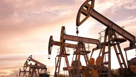 OPEC+ toplantısı ve ABD yaptırımlarıyla petrolde taraf değişimi