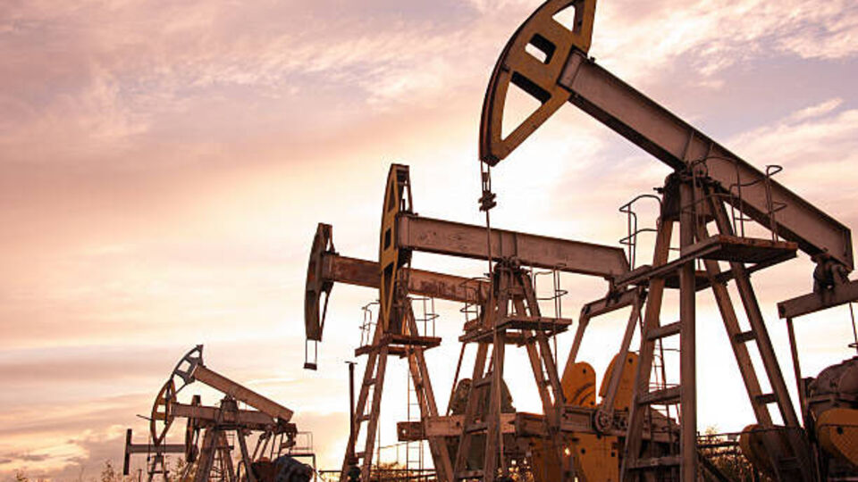 OPEC+ toplantısı ve ABD yaptırımlarıyla petrolde taraf değişimi