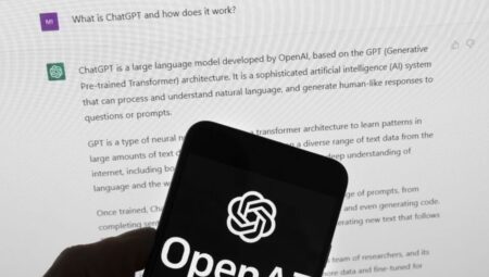 OpenAI, GPT-5’i kullanıma sundu