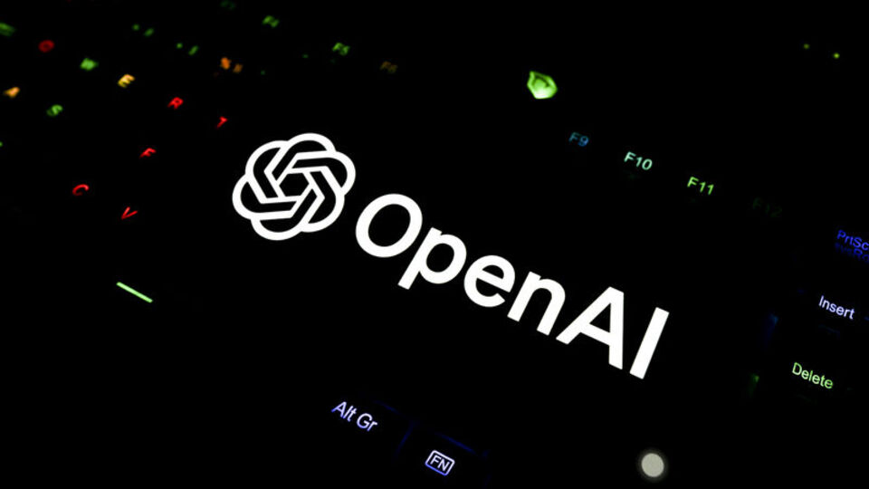 OpenAI, Hindistan’da büyümeyi planlıyor