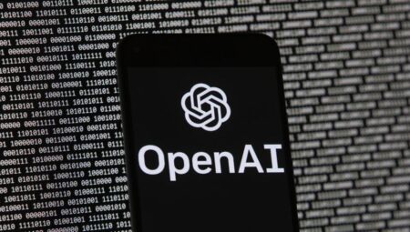 OpenAI ile Oracle’dan 300 milyar dolarlık tarihi mutabakat