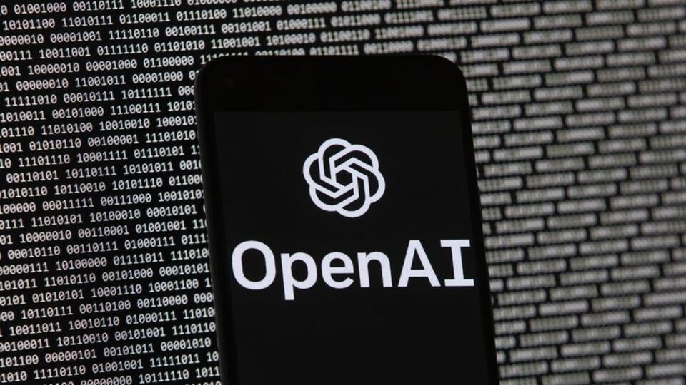 OpenAI ile Oracle’dan 300 milyar dolarlık tarihi mutabakat