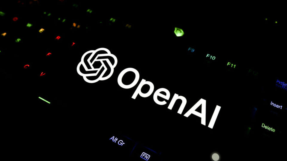 OpenAI, LinkedIn’a rakip oluyor