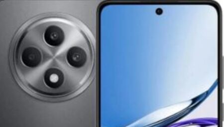 Oppo Türkiye’de 800 bin adet üretim hedefliyor
