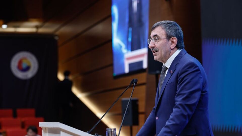 Orta Vadeli Program haftaya açıklanacak