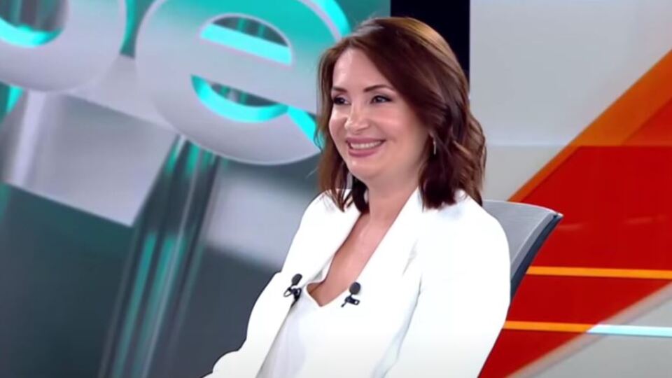 “Otel kârlılıkları azaldı lakin teknoloji ile yüzde 30 artırmak mümkün”