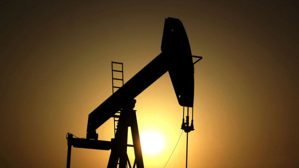 Petrol 2020’den bu yana en sert yükselişte: ABD’den tankerleri müdafaa atağı