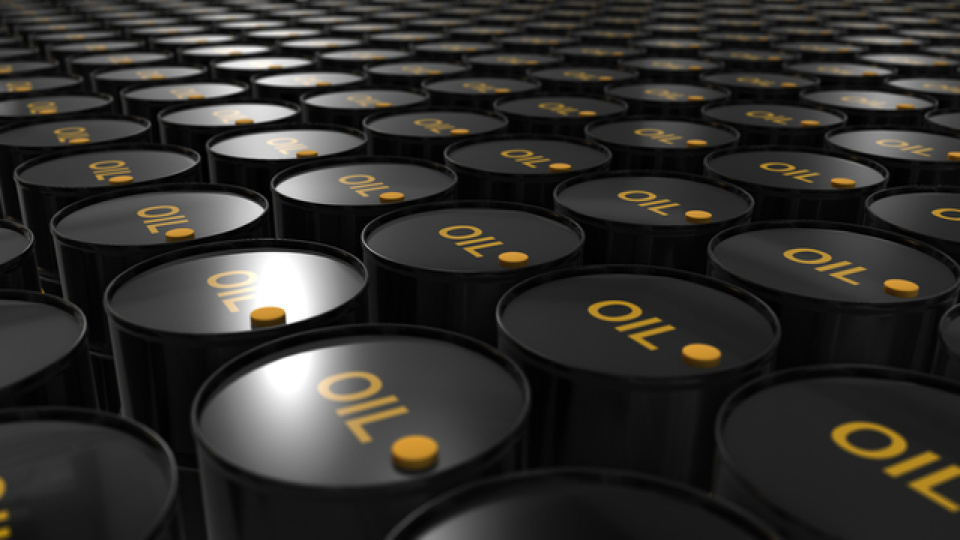 Petrol 2022’den bu yana birinci sefer 110 doları aştı