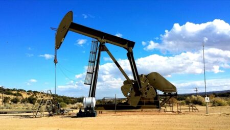 Petrol piyasası yönetmeliğinde değişiklik