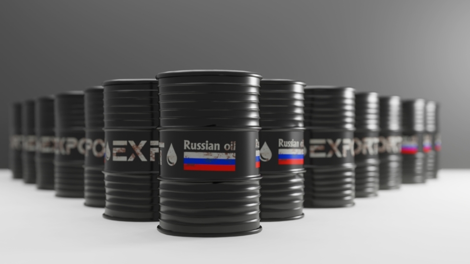 Petrol, Rusya’nın değerli ihracat limanı açılınca düşüşe geçti