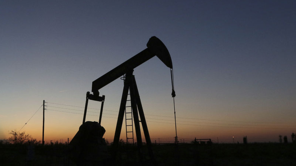 Petrolde savaş senaryoları: 10 uzman 10 yorum