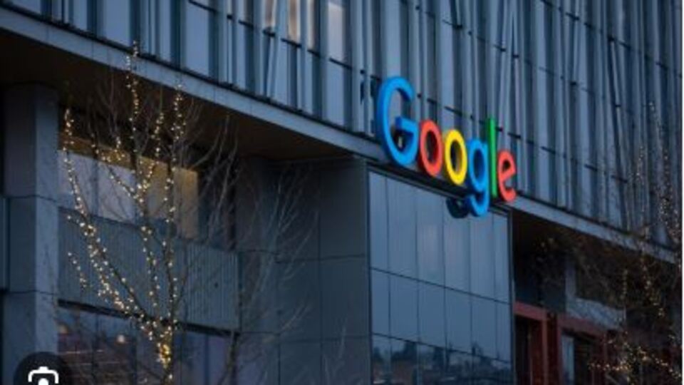 Rekabet’ten Google’a soruşturma 