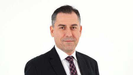 RePie Portföy menkul değer fonlarında ivme kazandı