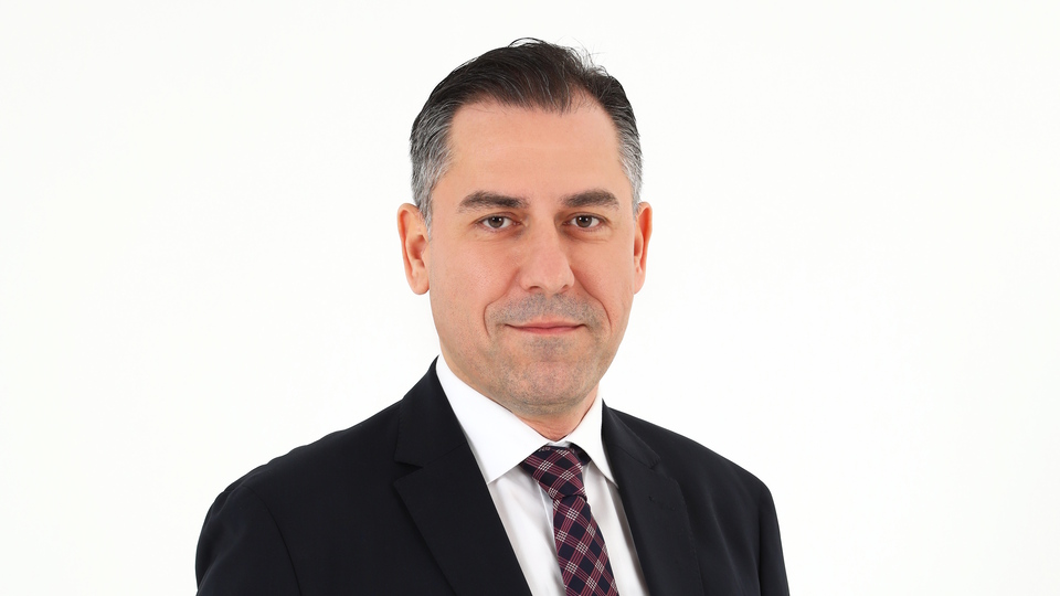 RePie Portföy menkul değer fonlarında ivme kazandı