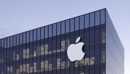 Rusya’dan Telegram ve Apple’a 38,5 milyon ruble ceza