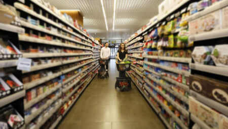 Sabancı’dan Carrefoursa açıklaması