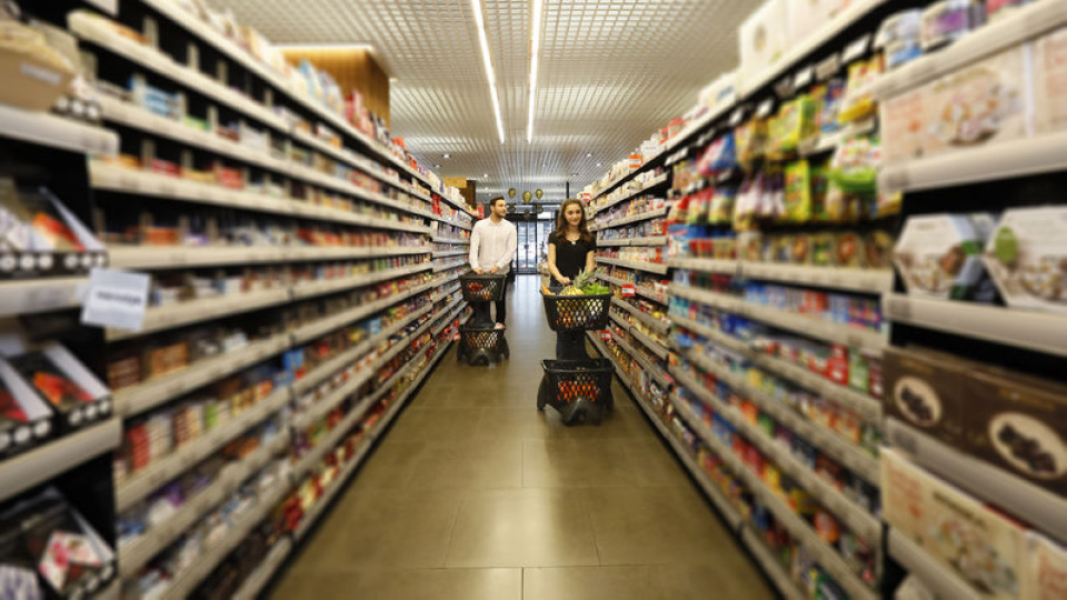Sabancı’dan Carrefoursa açıklaması
