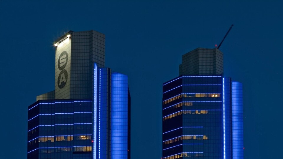 Sabancı’dan ikinci çeyrekte 1,8 milyar TL net kâr