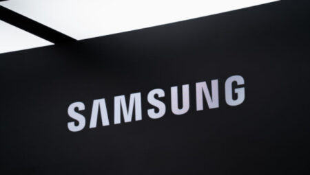 Samsung çip kesimine 73 milyar dolar yatırım yapacak