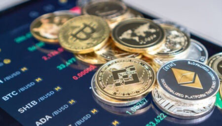 SEC kripto varlıkların sınıflandırılmasına ait yeni düzenlemeyi duyurdu