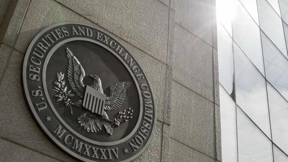 SEC, kripto ve spot emtia ETF’leri için yeni listeleme standartlarını onayladı