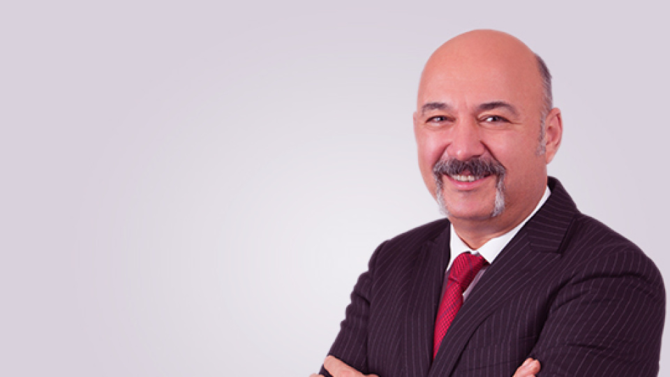 Sigorta kesiminden 2025’te 168 milyar lira net kâr