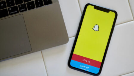 Snapchat+ yıllık gelirini 1 milyar dolara çıkardı