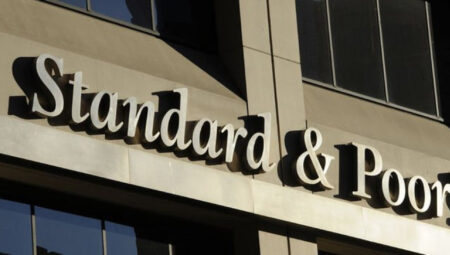 S&P Küresel, Asya Pasifik için büyüme kestirimini yükseltti