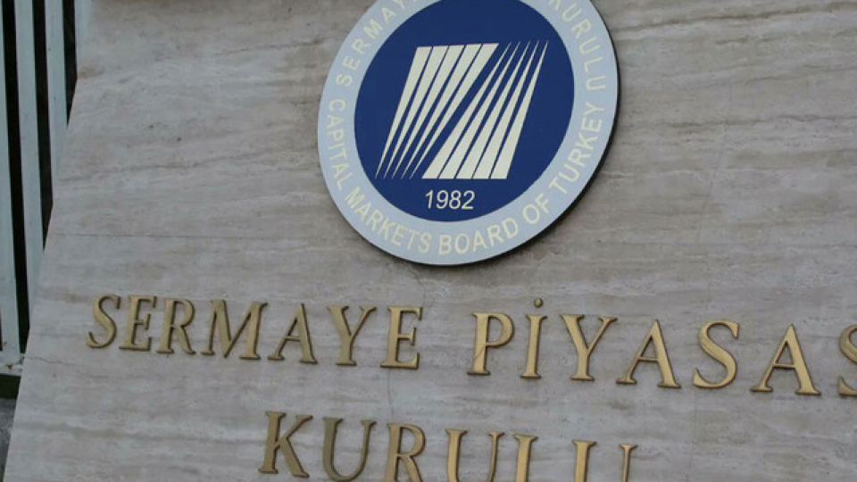 SPK iki şirketin birinci halka arzını onayladı