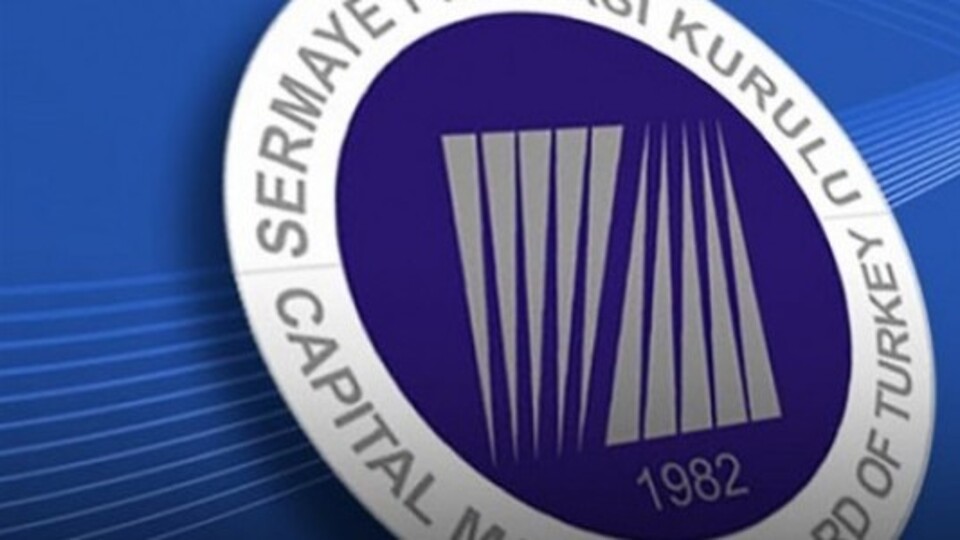 SPK ile Türkiye Noterler Birliği ortasında işbirliği 