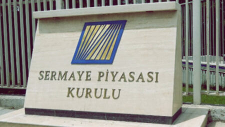 SPK’dan 6 şirketin borçlanma aracı ihracına onay