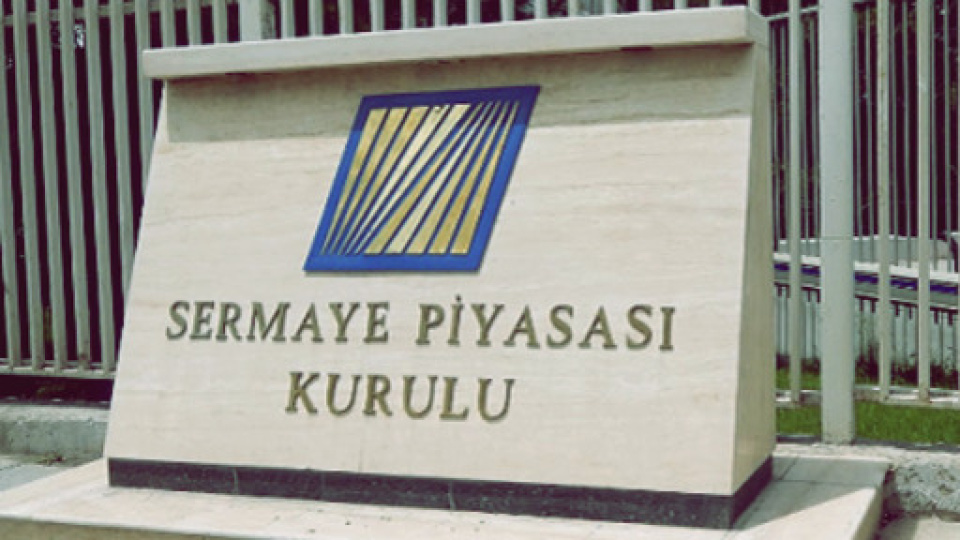 SPK’dan 6 şirketin borçlanma aracı ihracına onay