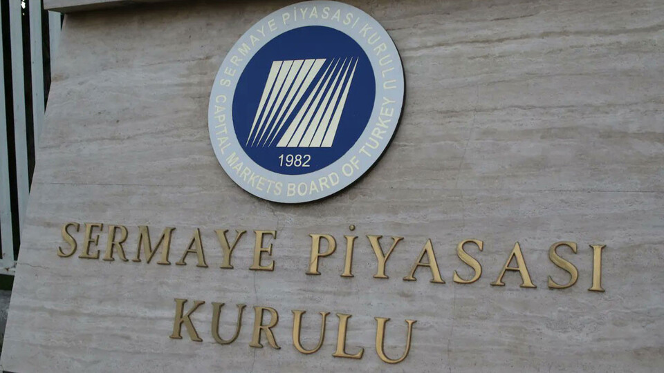SPK’dan faaliyet müsaadesi ve yeni fon kuruluşuna onay