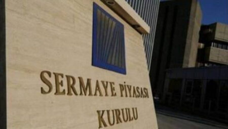 SPK’dan rekor ceza