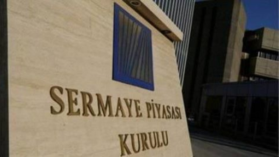 SPK’dan rekor ceza