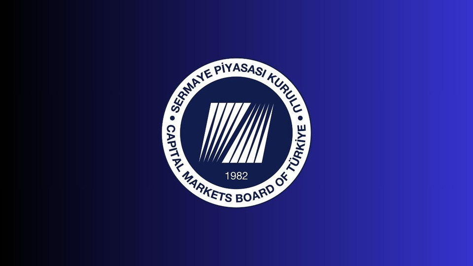SPK’den beş şahsa süreksiz süreç yasağı