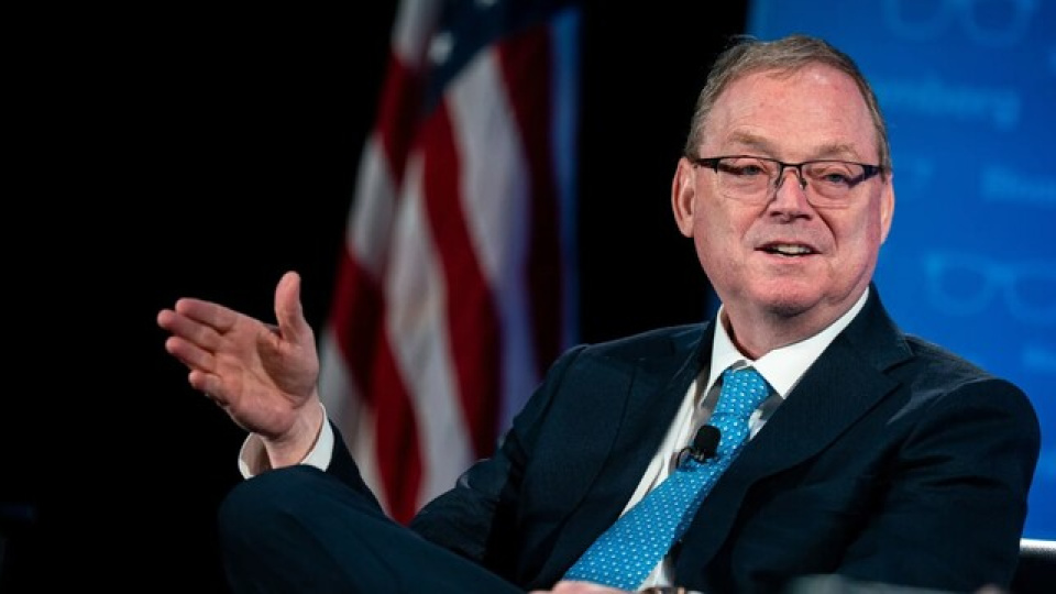 Tahvil yatırımcısının Hassett tasası