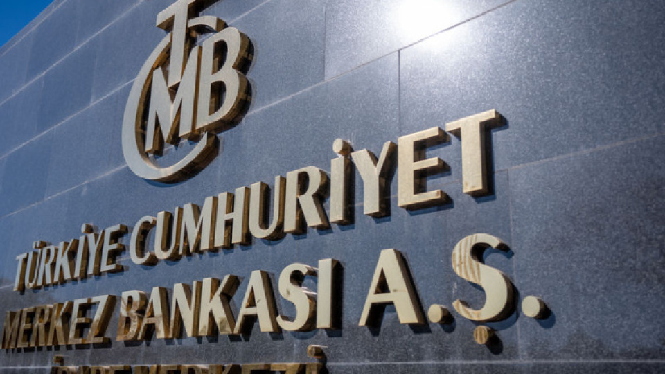 TCMB blog yazısı: Dış borç istatistiklerindeki düzenlemenin münasebetleri
