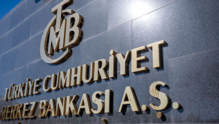 TCMB’den İran’daki hücum sonrası iki kritik önlem