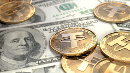 Tether’de paylara tokenizasyon planı