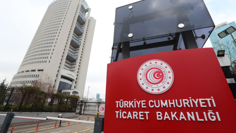 Ticaret Bakanlığı doğrudan satış sistemine yeni düzenleme getirdi