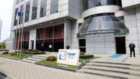 TMSF, Eylül’de 12 ihale düzenleyecek